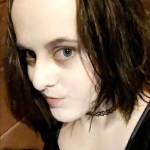 Meet your Posher, Sabrina